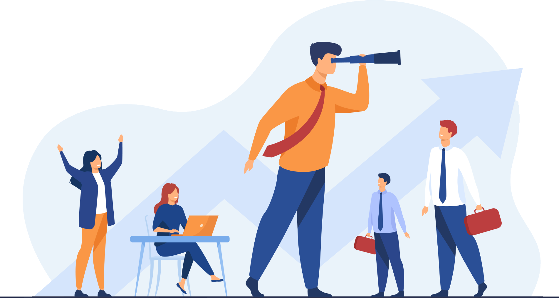 openingVector